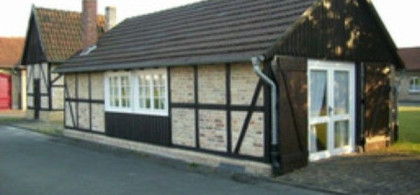 Main image for gallery Impressionen