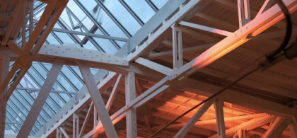 Main image for gallery Impressionen