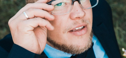 Main image for gallery Hochzeitsbilder Mix