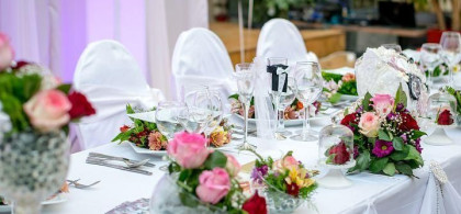 Main image for gallery Impressionen 