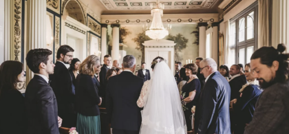 Main image for gallery Impressionen