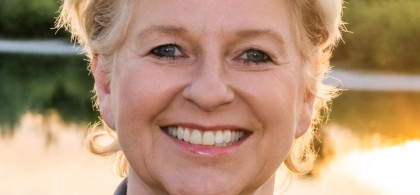 Main image for gallery Eindrücke