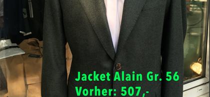 Main image for gallery Cavaliere Classic Collection
