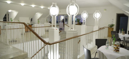 Main image for gallery Impressionen