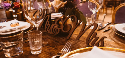 Main image for gallery Impressionen Holsteins Mühle / Nümbrecht