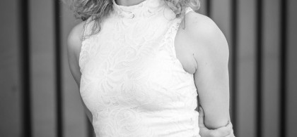 Main image for gallery Weitere Impressionen