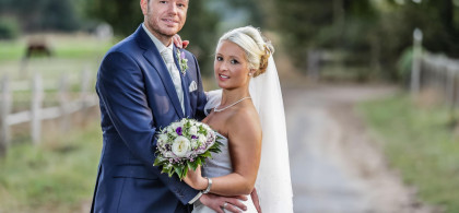 Main image for gallery Impressionen