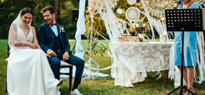 Main image for gallery Impressionen