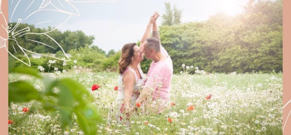 Main image for gallery Lovemoments