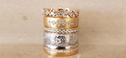 Main image for gallery Impressionen & neue Styles