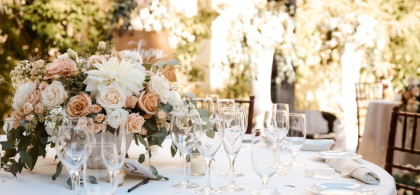 Main image for gallery Erste Eindrücke 