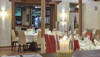 Main image for gallery Impressionen