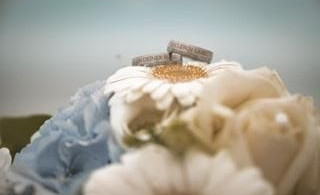 Main image for gallery Portfolio