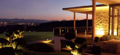 Main image for gallery Impressionen