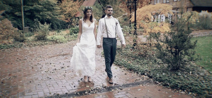 Main image for gallery +49 441 9338156