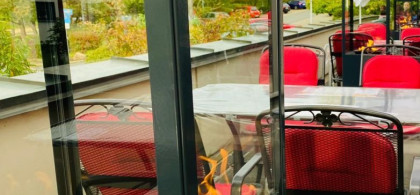 Main image for gallery Impressionen