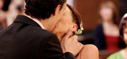 Main image for gallery Ihre Feier im Freiraum Regensburg