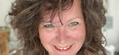 Main image for gallery Das bin ich 