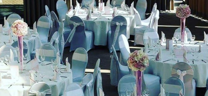 Main image for gallery Weitere Impressionen 