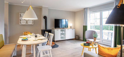 Main image for gallery Impressionen