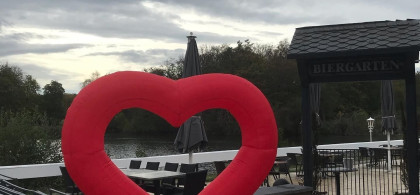 Main image for gallery Diverse Hochzeiten 