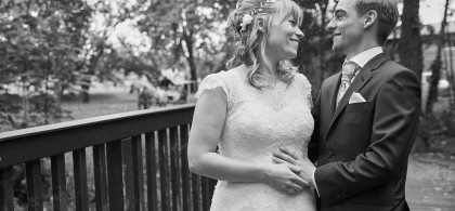 Main image for gallery Authentisch, echt, nah