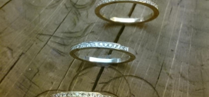 Main image for gallery Bling Bling