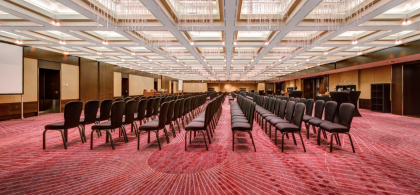 Main image for gallery Impressionen