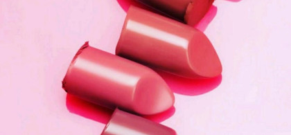 Main image for gallery Eindrücke