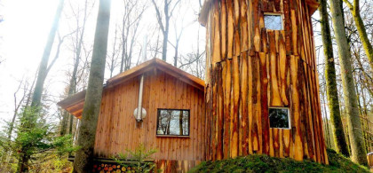 Main image for gallery Impressionen