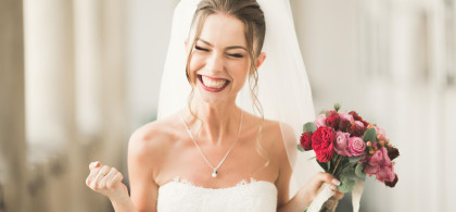 Main image for gallery Impressionen