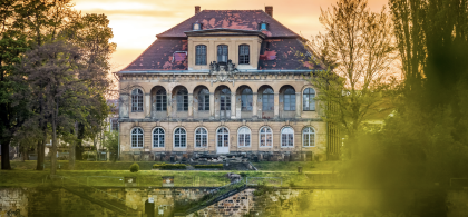 Main image for gallery Impressionen