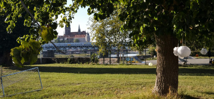 Main image for gallery Eindrücke