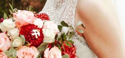 Main image for gallery Eindrücke