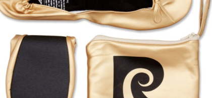 Main image for gallery Weitere Impressionen 