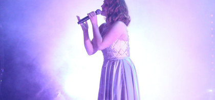 Main image for gallery Musical Gala