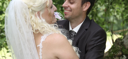 Main image for gallery Erste Eindrücke 