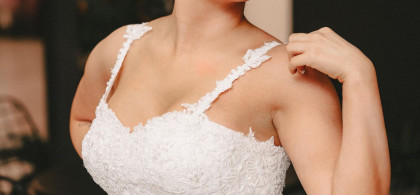 Main image for gallery Erste Eindrücke