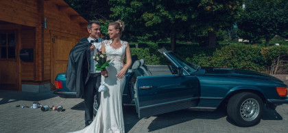 Main image for gallery erste Eindrücke