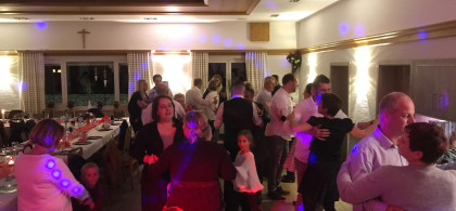 Main image for gallery Impressionen