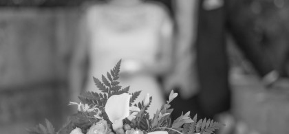 Main image for gallery Nürnberg