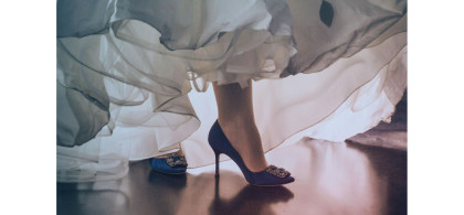 Main image for gallery Sex and the City
