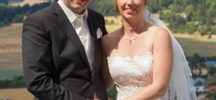 Main image for gallery Burg Staufenberg