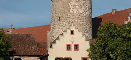 Main image for gallery Impressionen