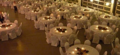 Main image for gallery Impressionen 