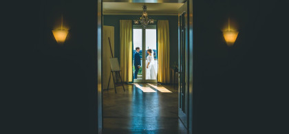 Main image for gallery Hide and seek 2