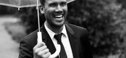 Main image for gallery Geschichtenerzähler