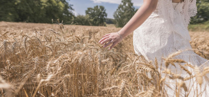 Main image for gallery Die flixxfoto Hochzeitsgalerie