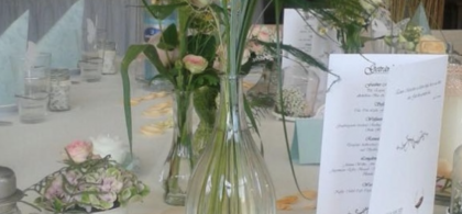 Main image for gallery Impressionen