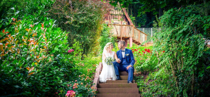 Main image for gallery Eindrücke